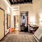 Boutique Relais Barozzi & Πανσιόν 4*