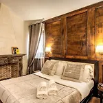 Πανσιόν Boutique Relais Barozzi & Ρώμη