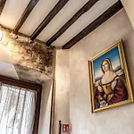 Boutique Relais Barozzi &