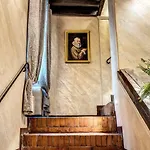 Boutique Relais Barozzi & 4*
