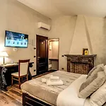 Boutique Relais Barozzi & Πανσιόν