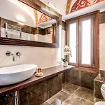 Boutique Relais Barozzi &