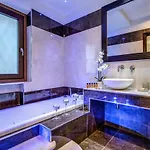 Boutique Relais Barozzi & Πανσιόν