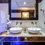 Boutique Relais Barozzi &