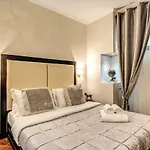 Boutique Relais Barozzi & 4* Ρώμη