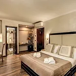 Boutique Relais Barozzi & 罗马